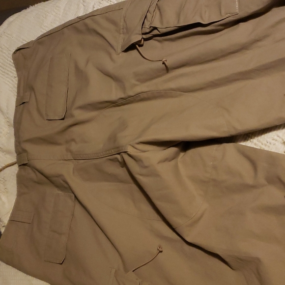 Tru-Spec Tactical Pants - Picture 2 of 11